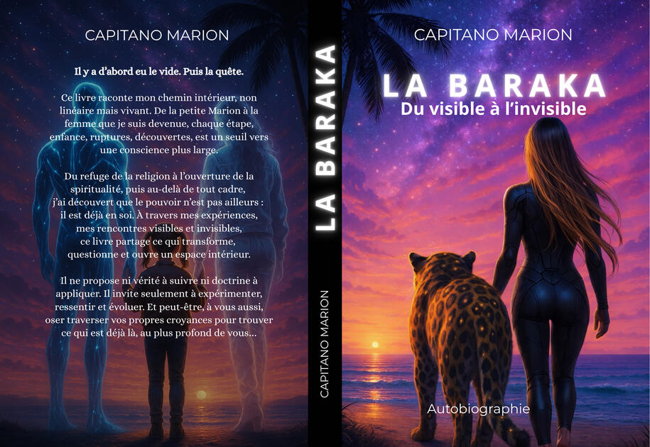 Cm renaissance noël