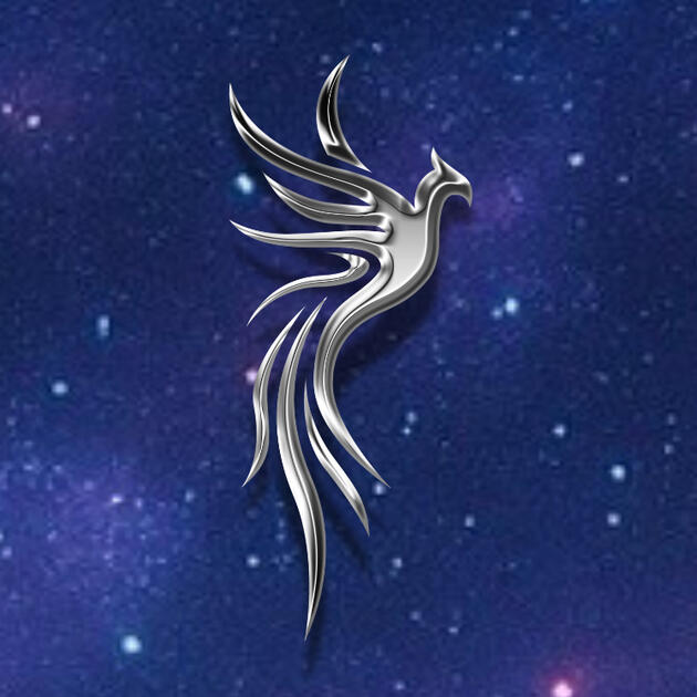 Cm renaissance Livre la baraka du visible à l’invisible